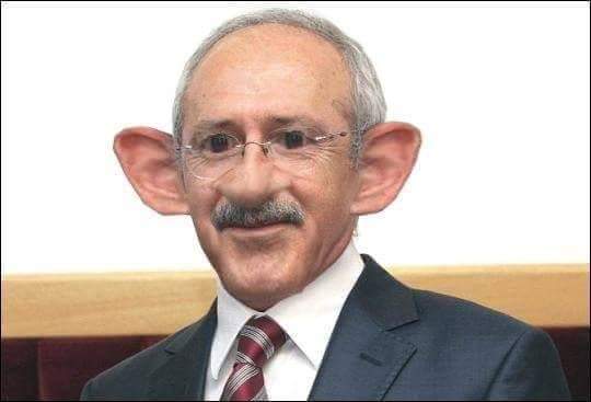 recep_dogano's tweet photo. @153_sevgul @zamiram_ https://t.co/fZuVfZpY2V