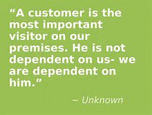 _ays2015's tweet image. #hambletonhour #yorkshirehour #bedalehour