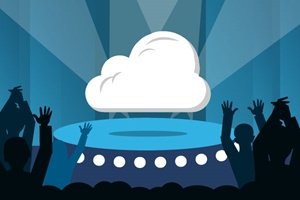 jenn_acumen's tweet image. #EntertainmentFinance leaders have an #Excelalternative. Save time and stop the #spreadsheet sprawl. Read more: hubs.ly/H059pSW0