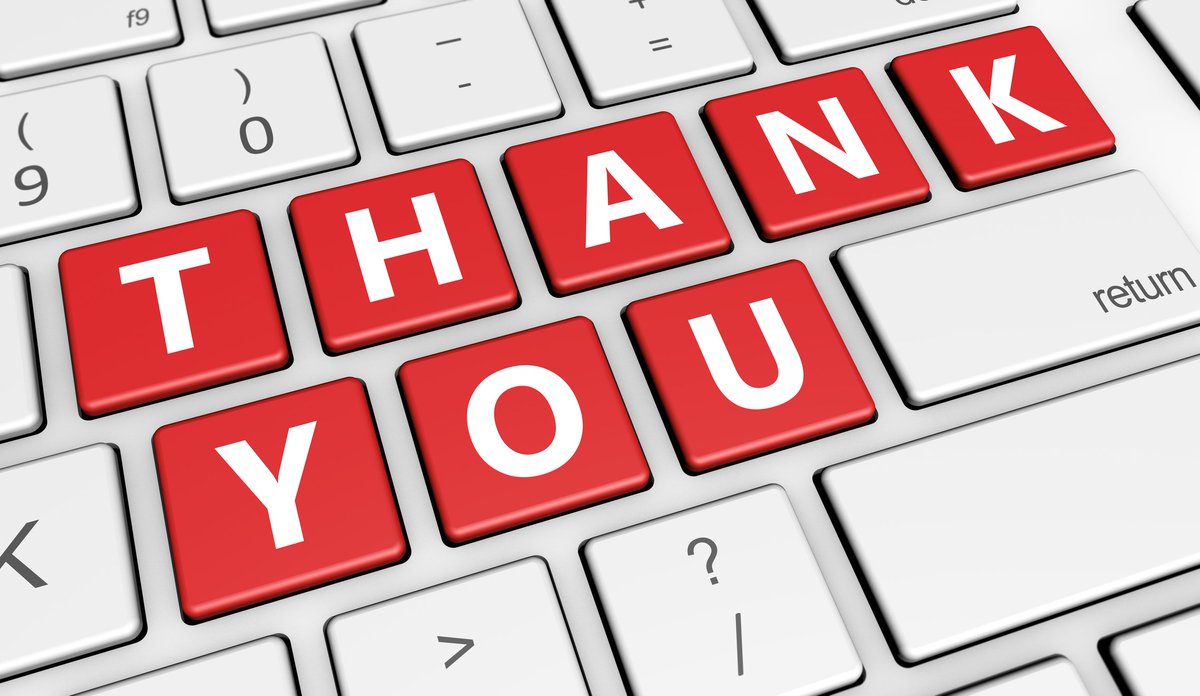 LearningatCisco's tweet photo. Thank you to everyone who joined our #CCNA #DataCenter webinar today!  The replay will be available here: https://t.co/9G6AMxnIY5 https://t.co/EekVlFjsze