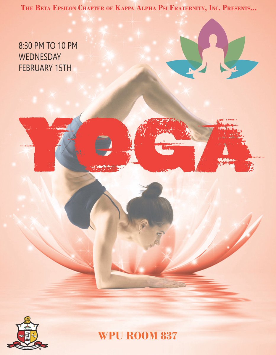 PittNupes tweet media