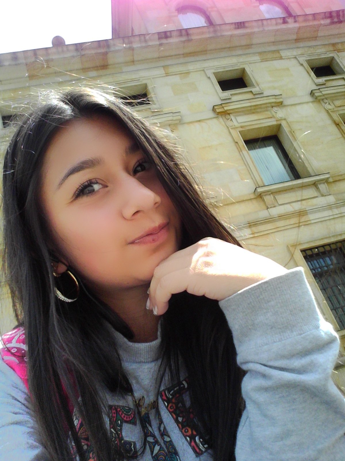 Angie Lorena Herrera (@Lorenah1997)  X