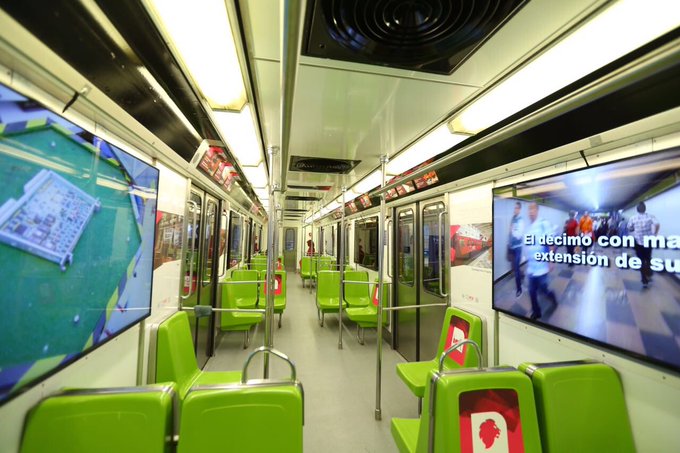 Ver imagen en Twitter