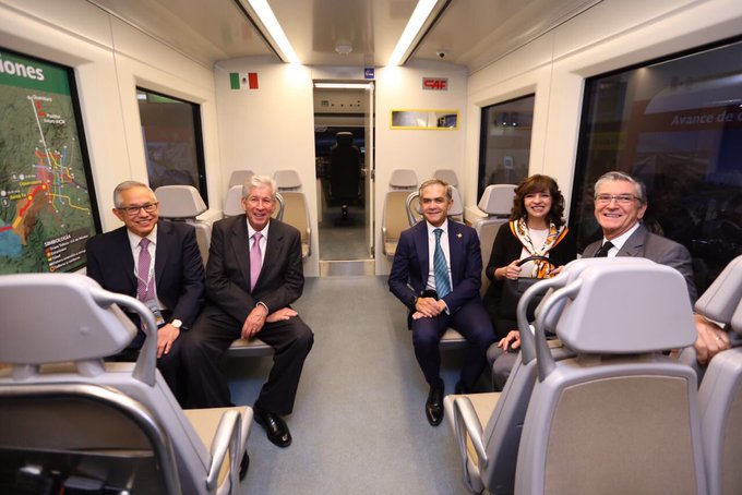 Ver imagen en Twitter