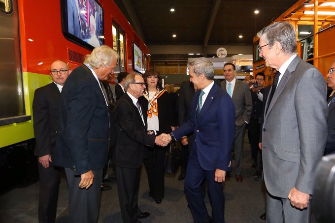 Ver imagen en Twitter