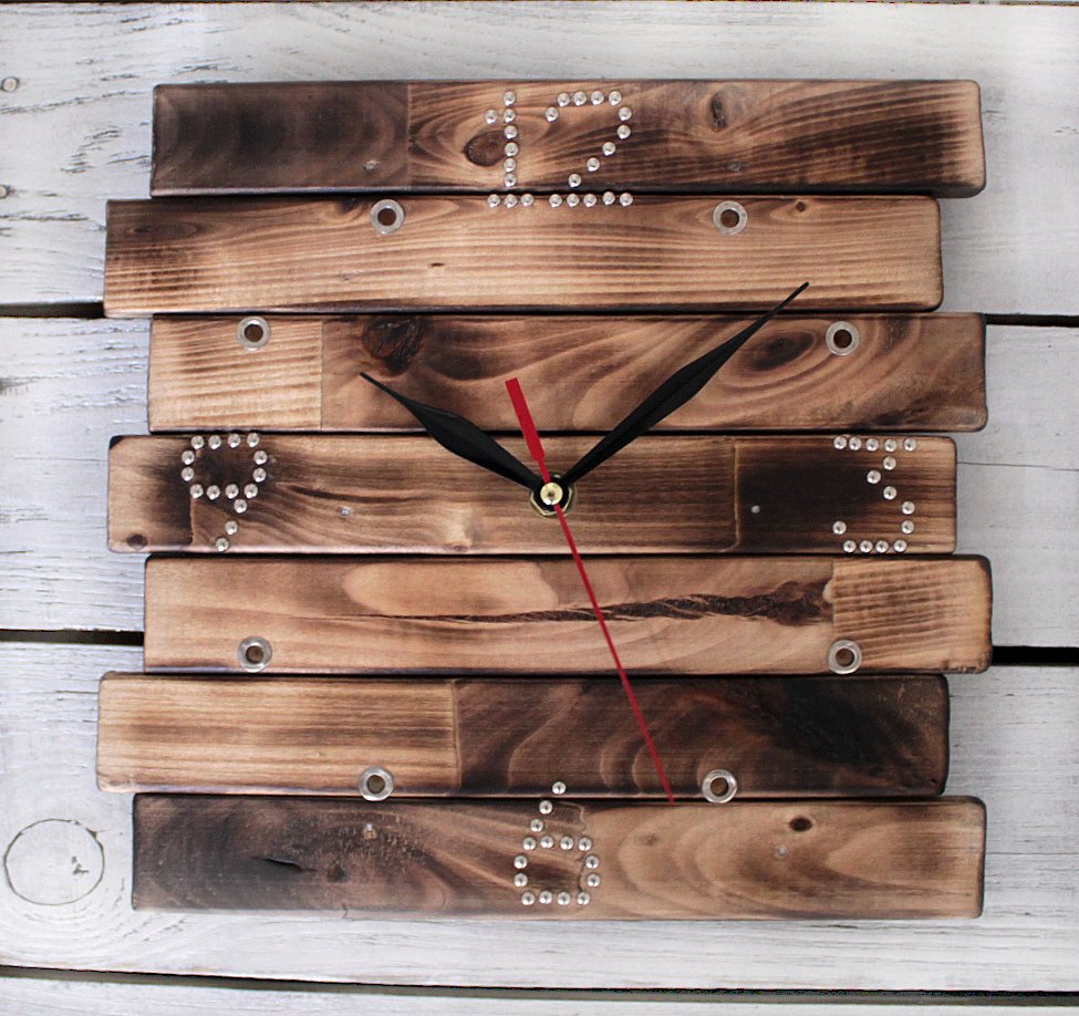 kiqiar's tweet image. #wallClock   #squareClock  #geometricClock  #woddenWallClock   #modernClock  #officeClock
etsy.com/ru/listing/497…