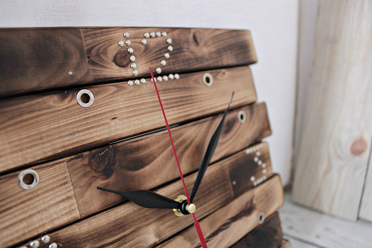 kiqiar's tweet image. #wallClock   #squareClock  #geometricClock  #woddenWallClock   #modernClock  #officeClock
etsy.com/ru/listing/497…