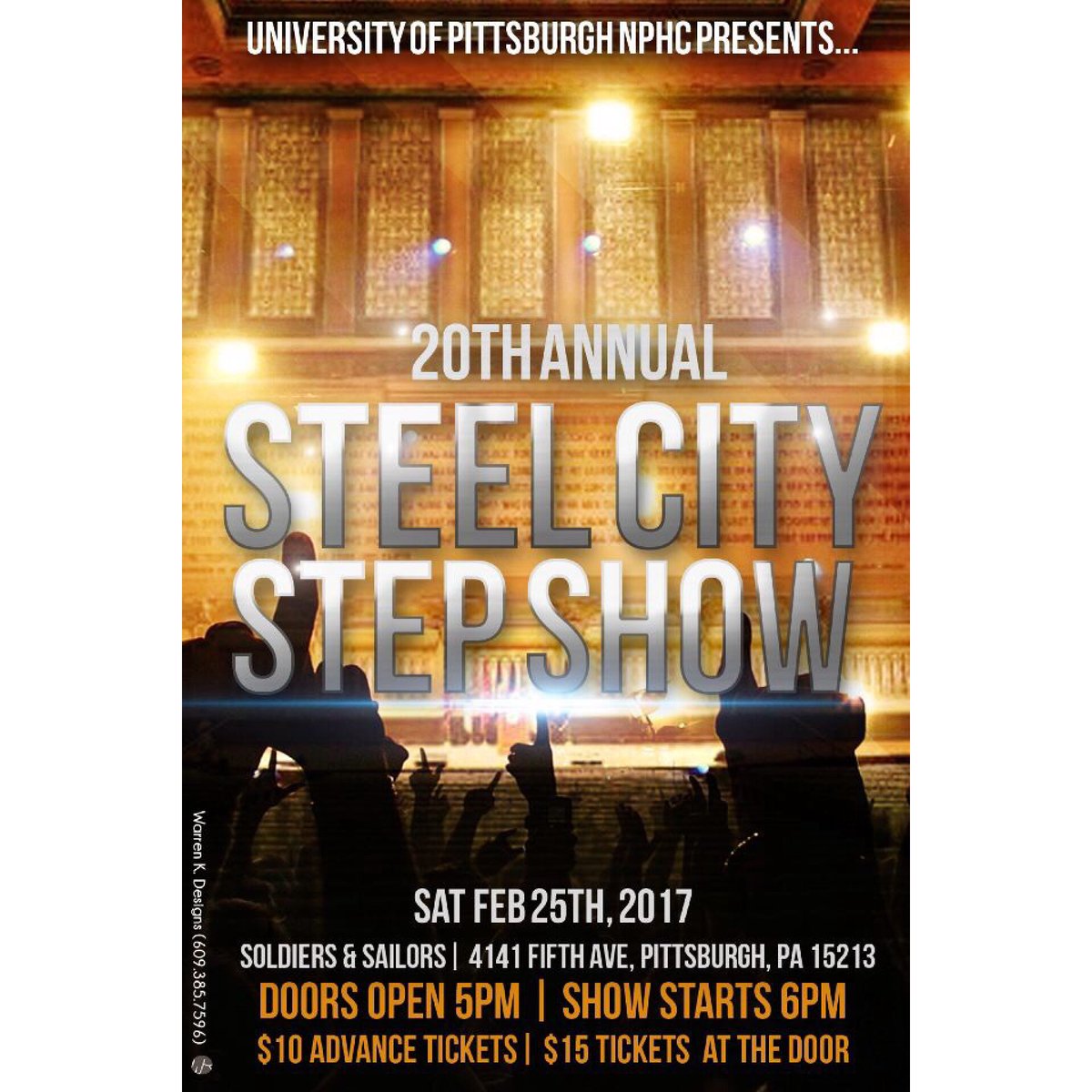 PittNupes tweet media