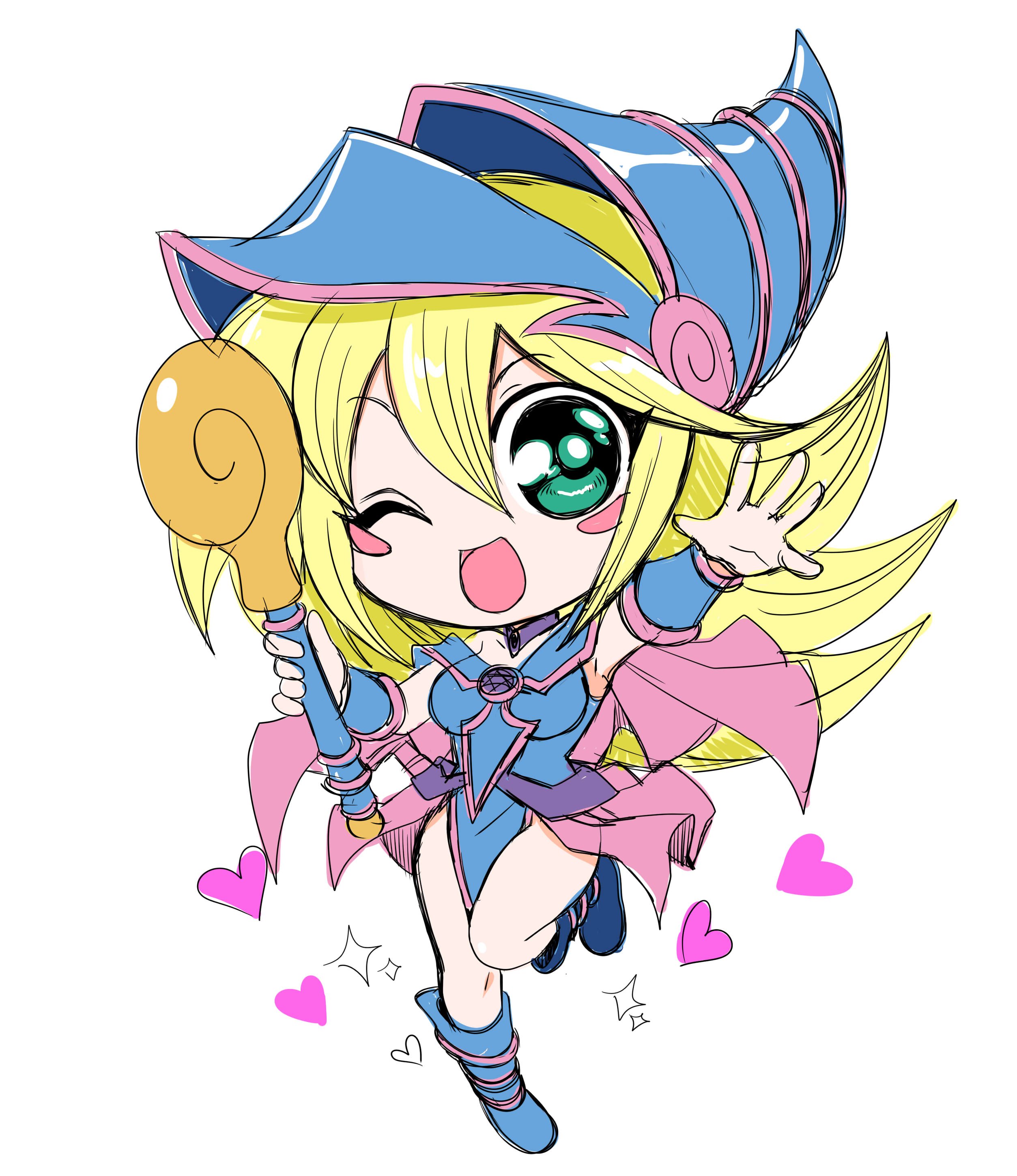 ★特選オンリー１★4096♡エンジェル【マニカラン♢マニカラン♢マニカラン】❤️ Heavenly Manzai Collection