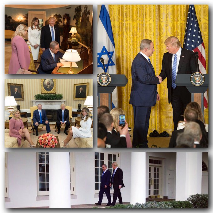 View image on Twitter View image on Twitter