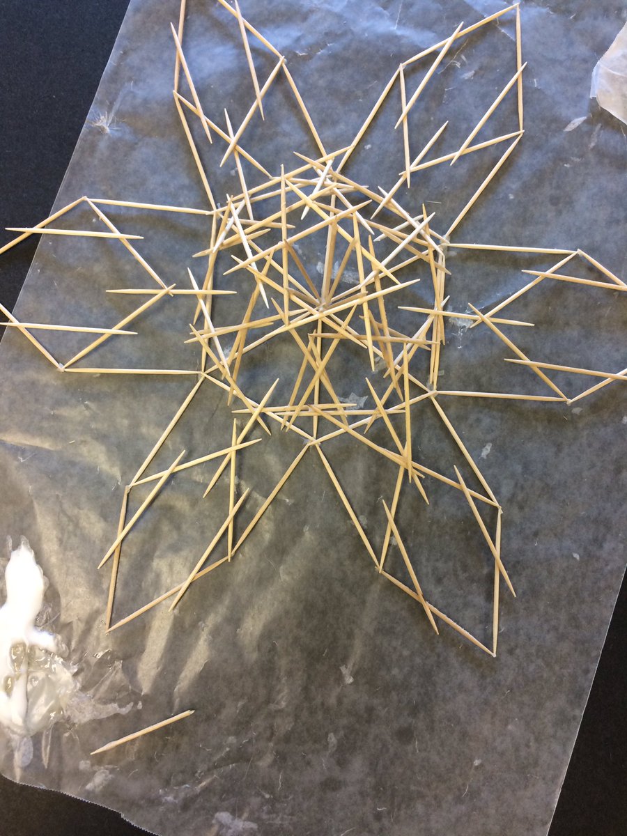 Mrs. Scherer tweet media