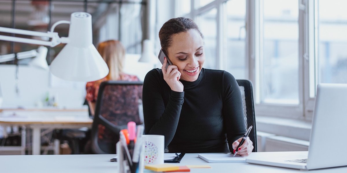 Want to save $$ on your business phone bill? Call Hosted-Voice to see how we can save you money! ow.ly/nKXY308TyJn