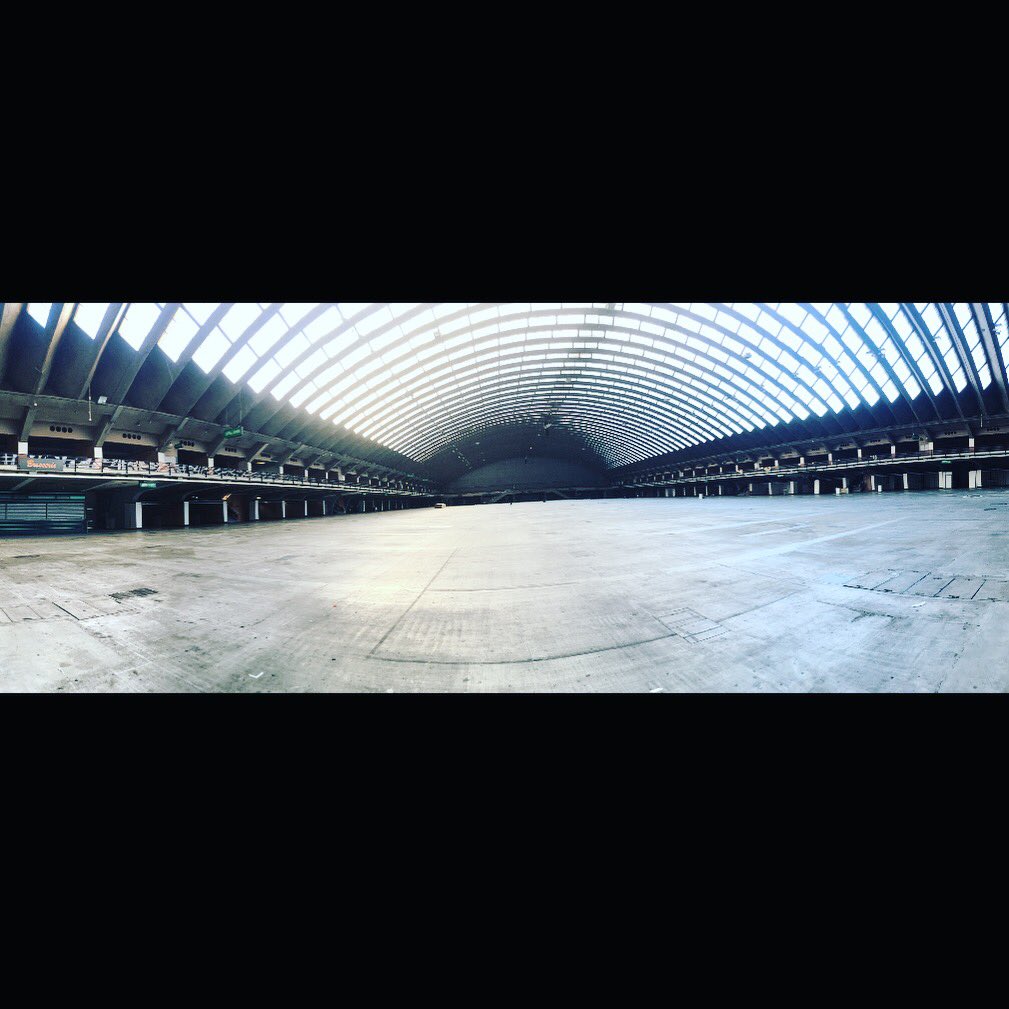 Boidalon's tweet photo. [#Panoramic]

Repérage du jour avec mes élèves de #SupDeWebN...

#Com Project in progress !

#Nice06 https://t.co/vxV4l6Zz4i