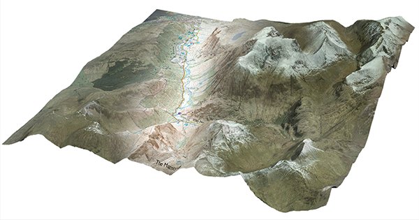 #Cartographic design principles - accessibility, composition &amp; more social.os.uk/Vdi1q   #cartography #design
