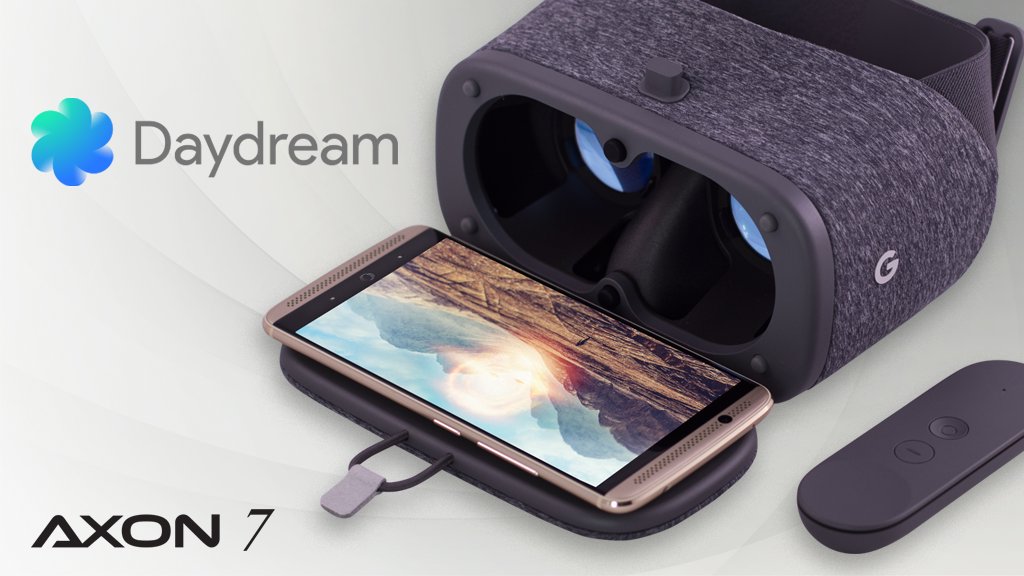 AxonPhone's tweet image. Android N is now available on the Axon 7! Personalize your device like never before, with two apps side-by-side, a stronger battery &amp;amp; more.