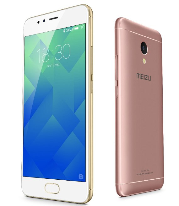 Смартфон мейзу м5. Meizu m5 16gb. Meizu m5s 16gb. Meizu m5 black. Смартфоны м5.