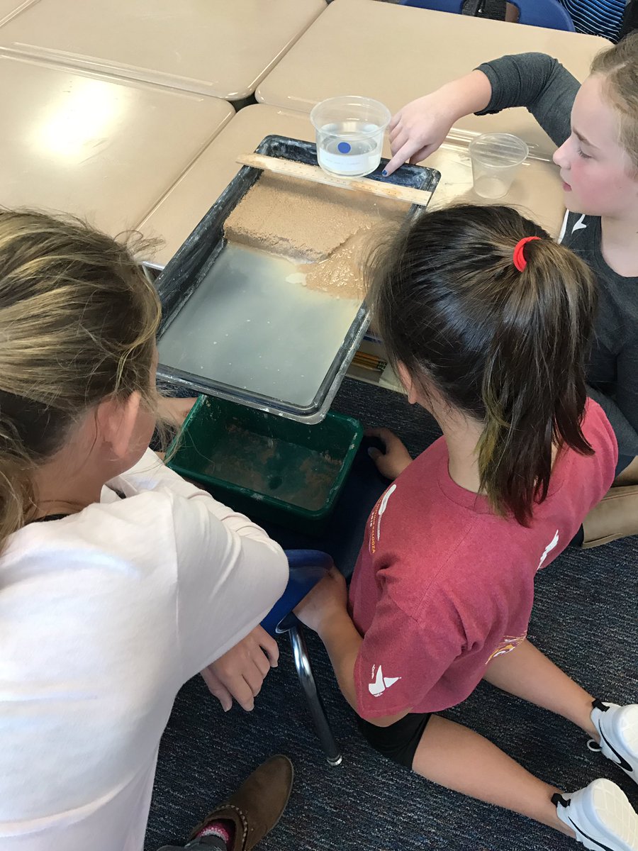 Mrs Nowaks 4th Grade tweet media