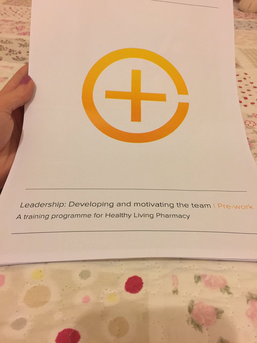 Samalarrr0542's tweet photo. Bit of reading to do, before my meeting in a few weeks! 😊🙌🏻 #Bootses https://t.co/gmBevlQrYt