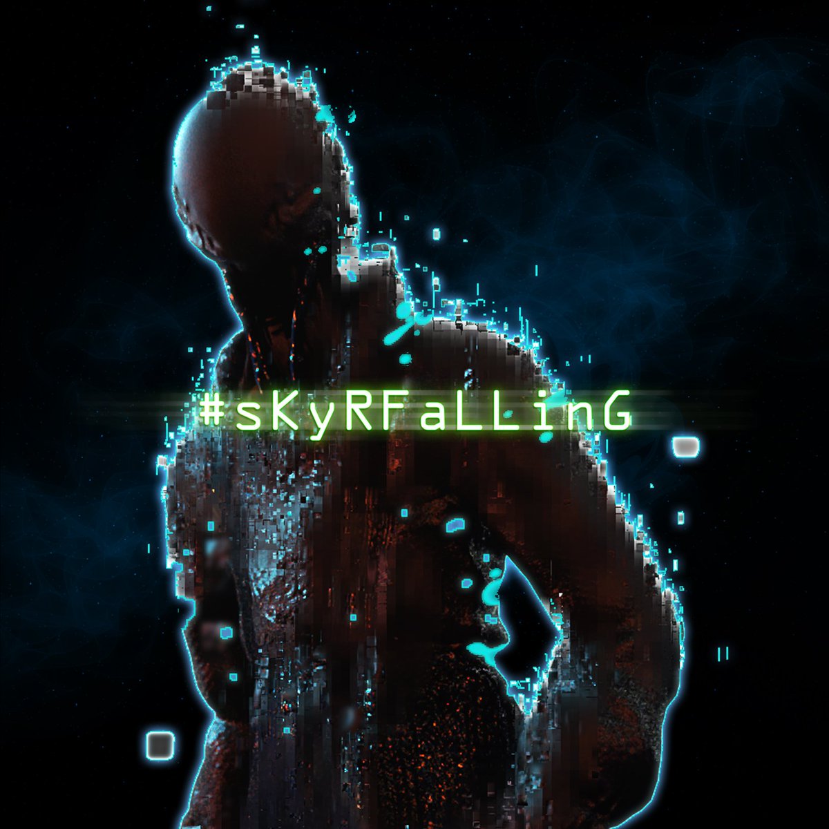 DylanFitterer's tweet image. Now live! Beautiful new VR graphic novel from @bayraitt + Spiraloid Workshop + me (free early access)
oculus.com/experiences/ri…