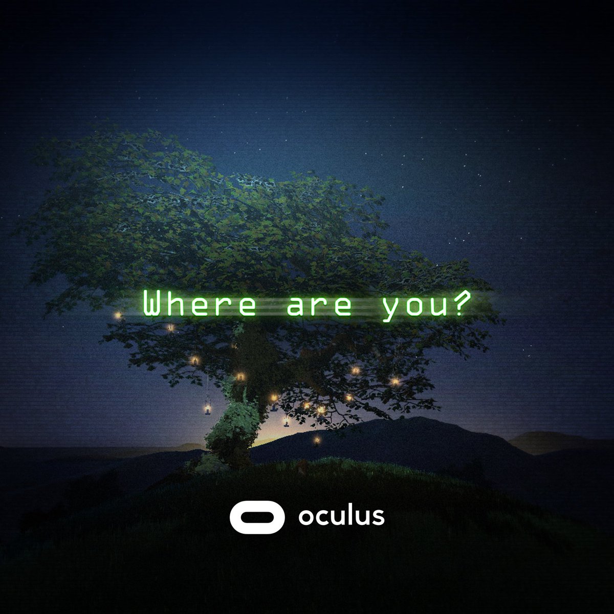 DylanFitterer's tweet image. Now live! Beautiful new VR graphic novel from @bayraitt + Spiraloid Workshop + me (free early access)
oculus.com/experiences/ri…