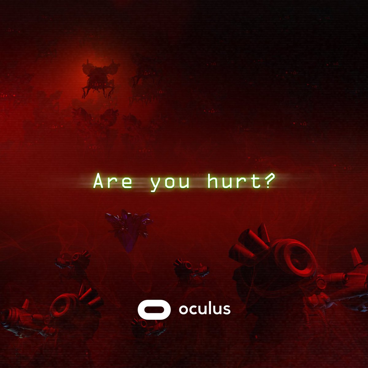 DylanFitterer's tweet image. Now live! Beautiful new VR graphic novel from @bayraitt + Spiraloid Workshop + me (free early access)
oculus.com/experiences/ri…