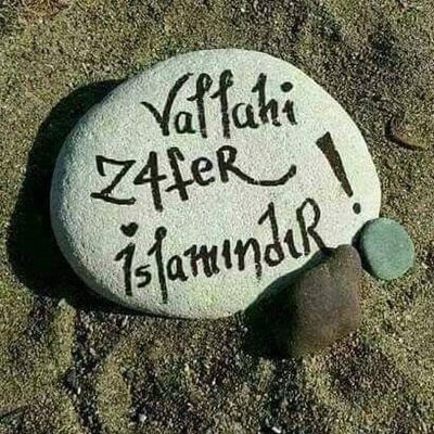 recep_dogano's tweet photo. @DirilisDizisi @insaat3434 https://t.co/Dk5oOFseDj