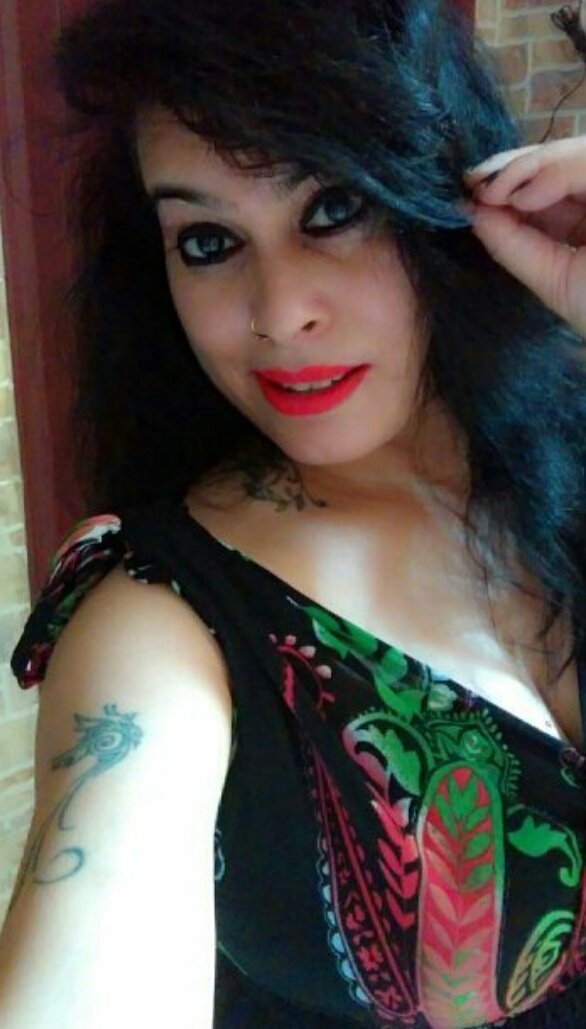 punam_35's tweet photo. https://t.co/WRpGI4wC1i