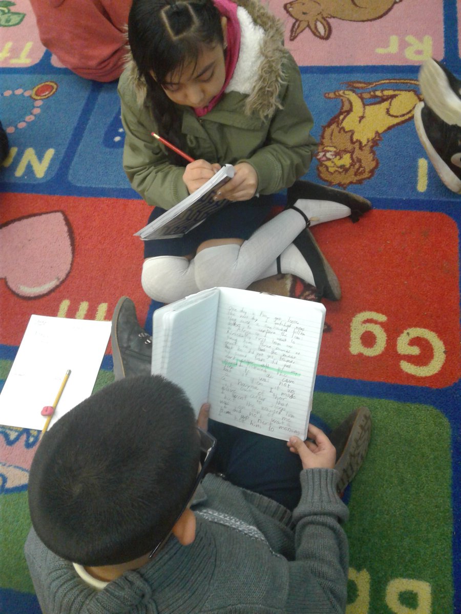 NSEBenitez's tweet photo. valentine feedback reading activity https://t.co/9kFl5IgRLK
