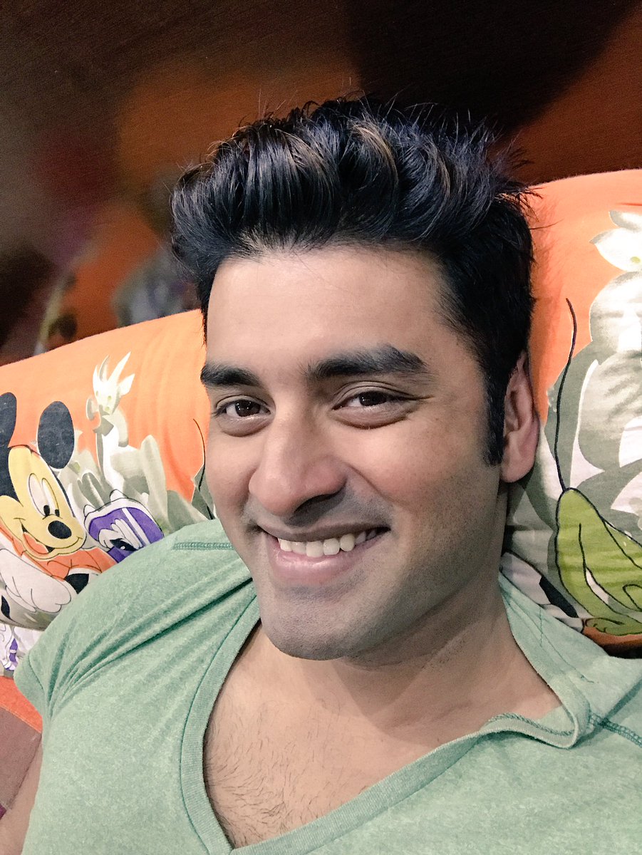 AnkushLoveUAll's tweet photo. GOODNIIIIGHT.. 😘😘😘😘 https://t.co/UC2LxoNjIb