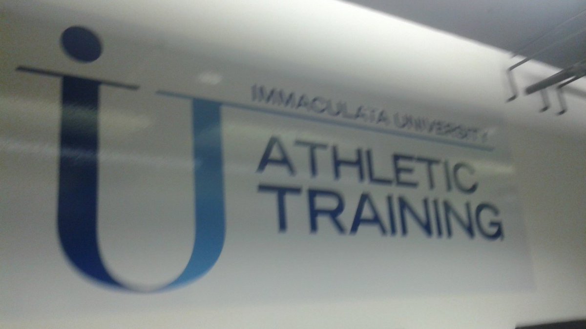 therealwampstar's tweet photo. First day on the job! Clinical rotation #2 let's go!!!! https://t.co/UgI4XTzIXz