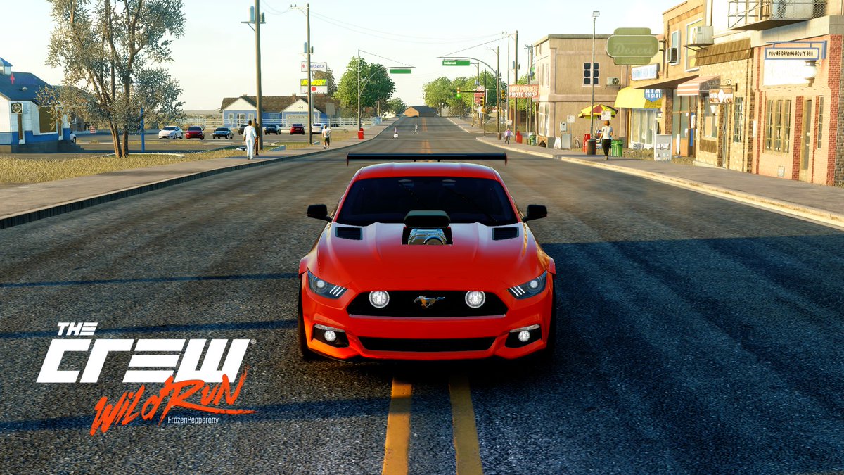 FrozenPepperony tweet media