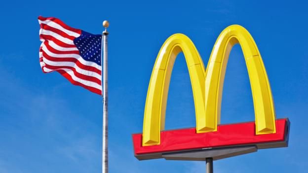 The strange story of the world's most famous logo buff.ly/2khN9Mw