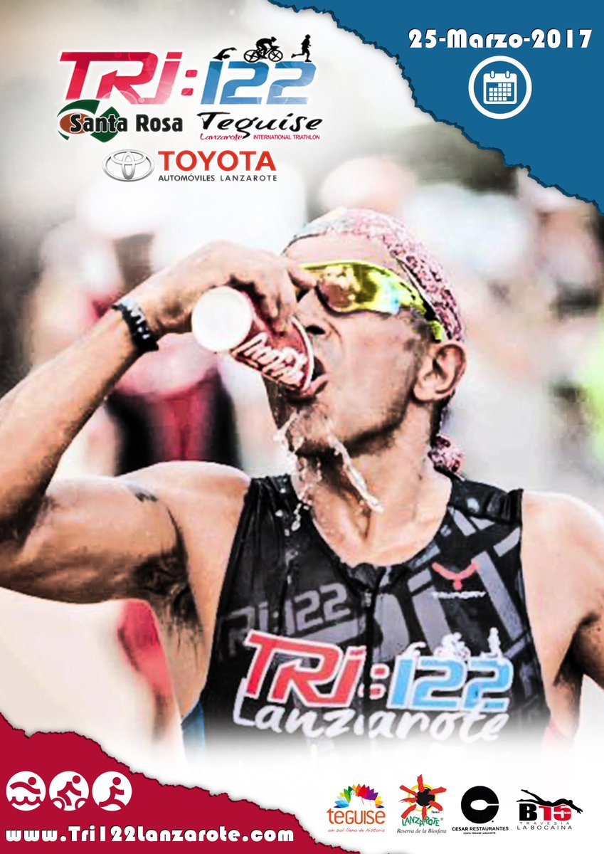 Victor_triatlon's tweet photo. Entrenamientos #Tri122. Sábado18: 17:30 aguas abiertas Playa Cucharas con Neopreno. Domingo19: 9:00 ciclismo Aparcamiento Playa Cucharas. https://t.co/RQ17OIBJho