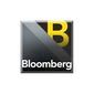 IE_Collis's tweet photo. @Bloomberg @Google @Honest #Analytics experts will be at #PASanDiego ! Secure your date with data &amp; save $200: https://t.co/Ssdhkrq1c3 https://t.co/uLffx3p3uY