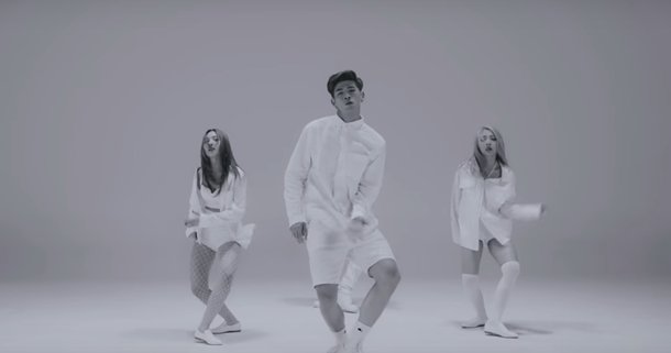 JessitaOk's tweet photo. #KARDDontRecall 
Es una magnifica canción https://t.co/qpCovxUS6I