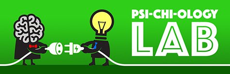 NUIGPsiChi's tweet photo. .@PsiChiHonor all-new #PsiChiologyLab blog is looking for student submissions! 400- to 1,000-word articles by you https://t.co/1iKB7qVlHr https://t.co/I4NvXRdhLD