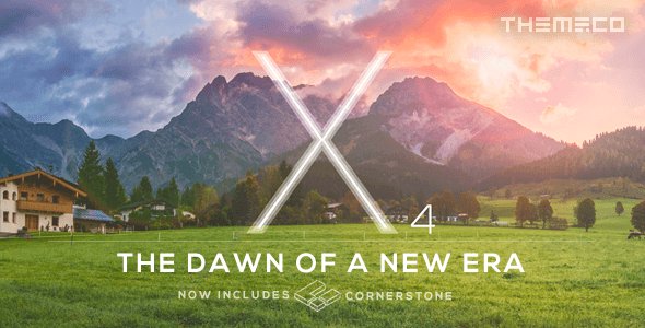 Evohosting tweet media