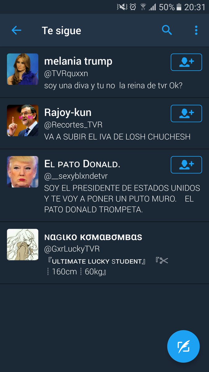 SuperfastTvr's tweet image. Alguien que me explique esto