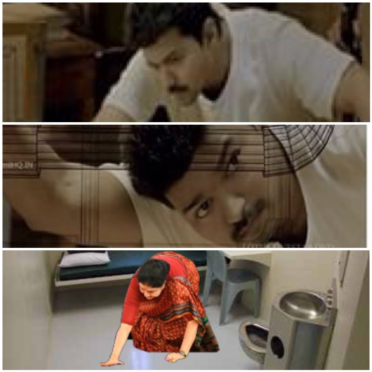 priyanthan_'s tweet photo. Jail Map 😂 #SasiMemes https://t.co/7CzyJxZjTo