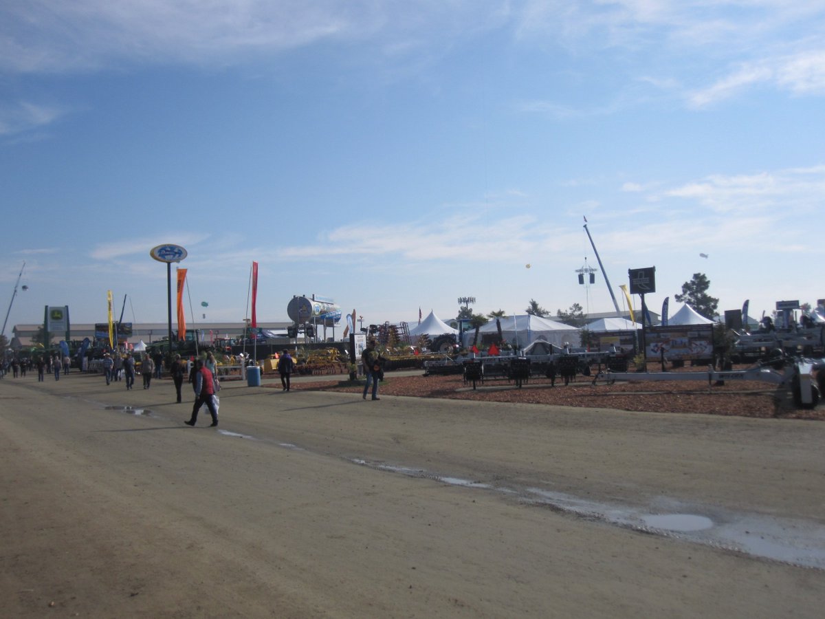 Kerry Doyle tweet media