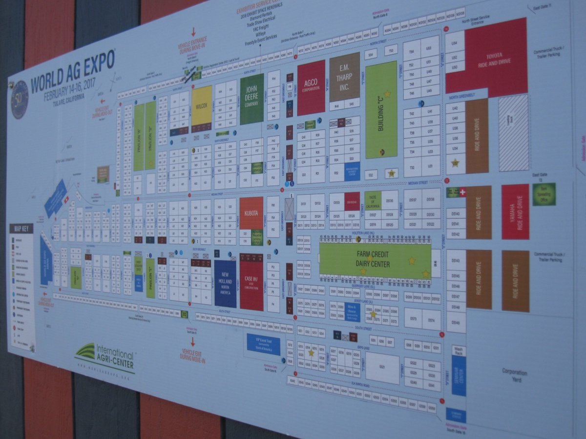 Kerry Doyle tweet media