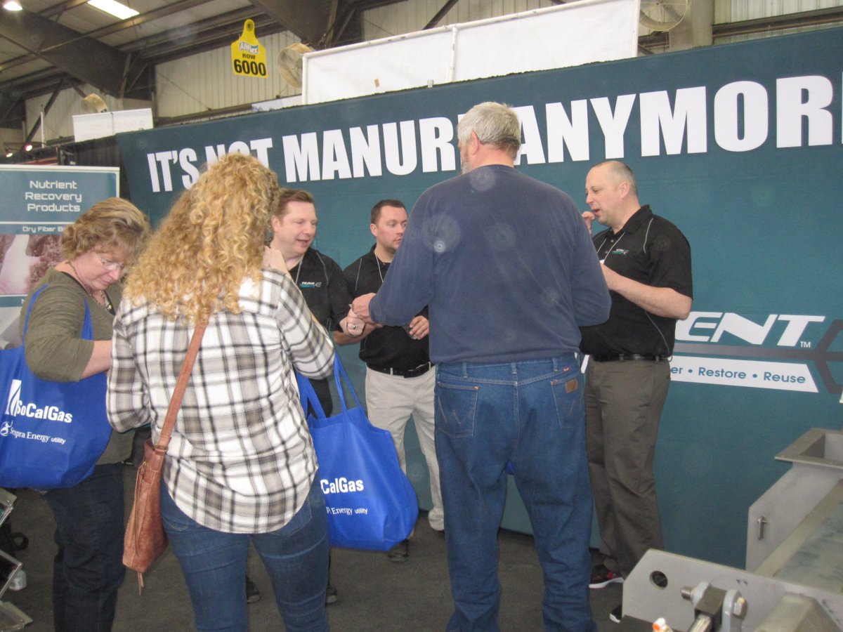 Kerry Doyle tweet media