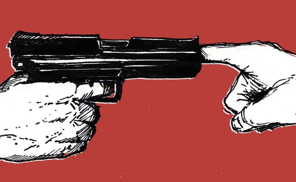 endtoarmconflic's tweet photo. Stop this world from Violence https://t.co/AA7IPW5z3f
