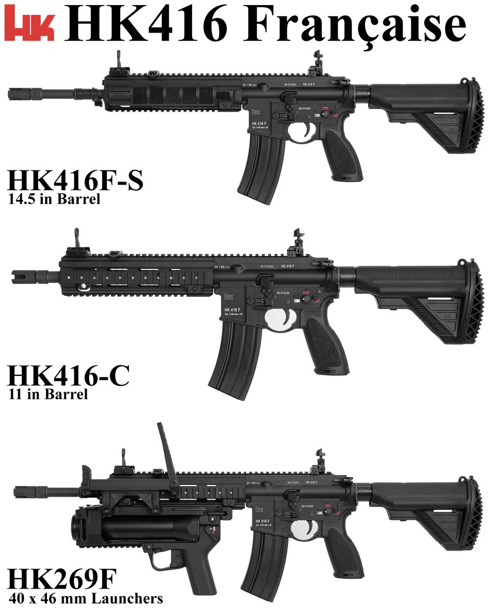хеклер-кох м27. автомат hk g36. хеклер-кох 416 винтовка. F h k. автомат hk416 a5.
