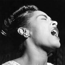CPJAZZPDX's tweet photo. Check out the Black History Month in Jazz series at https://t.co/NjvSOx0Ur7. Please pass it on! https://t.co/TcPozfL7zx