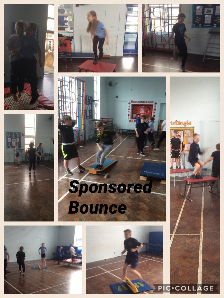 MeynellY6's tweet photo. Sponsored Bounce #piccollage https://t.co/zqPN8gUEXt https://t.co/NN55ARqyYI