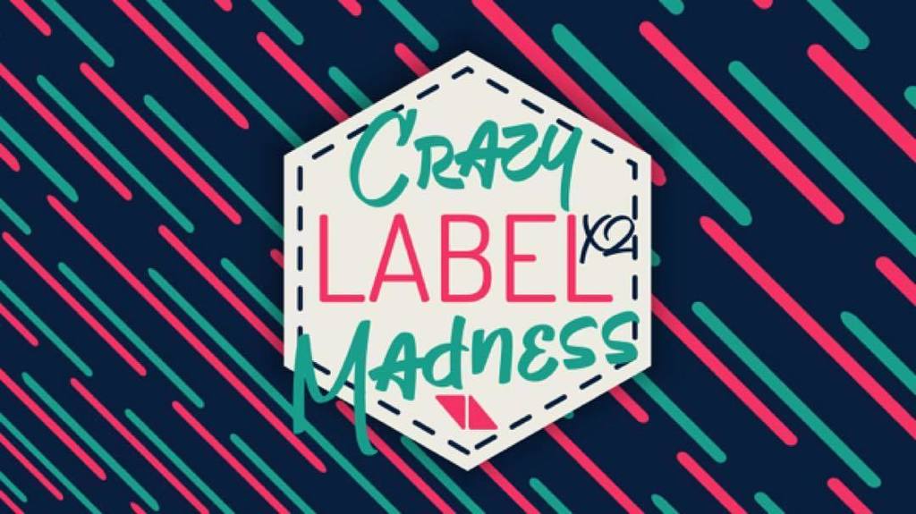 Merch Essentials tweet media