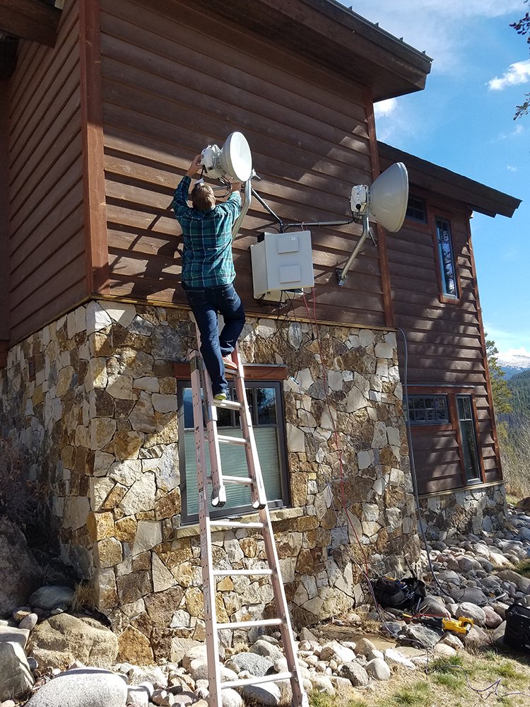 TrangoSystems tweet picture