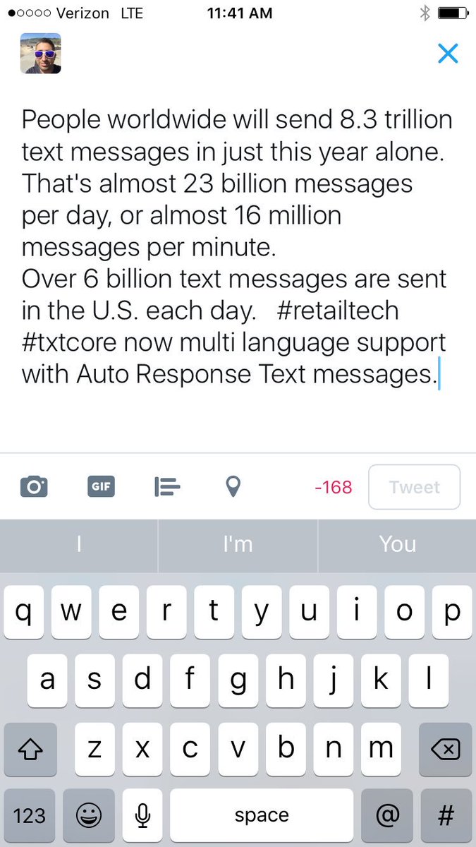 RayTxtcore's tweet photo. #retail #retailtech #txtcore #finditbytext #WinWin https://t.co/7LrwxmP8qG