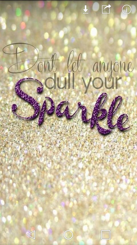 wyldeonion's tweet photo. Blessings abound #GoBold #Transform 💋 https://t.co/lVT6UhcCyz